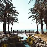 Sunstay Seaside Flat I Puerto Marina Benalmadena
